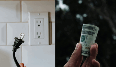 Frugal people share 13 silly money-saving tips that actually work.