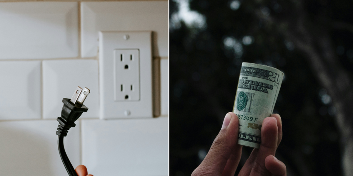 Frugal people share 13 silly money-saving tips that actually work.