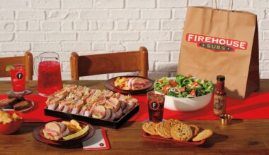 This Franchise Will Give You Up to $100,000 to Start a Business