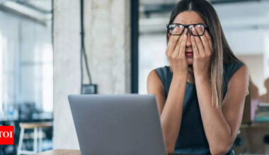 Feeling drained? 7 vitamin B12 foods that can recharge your energy |