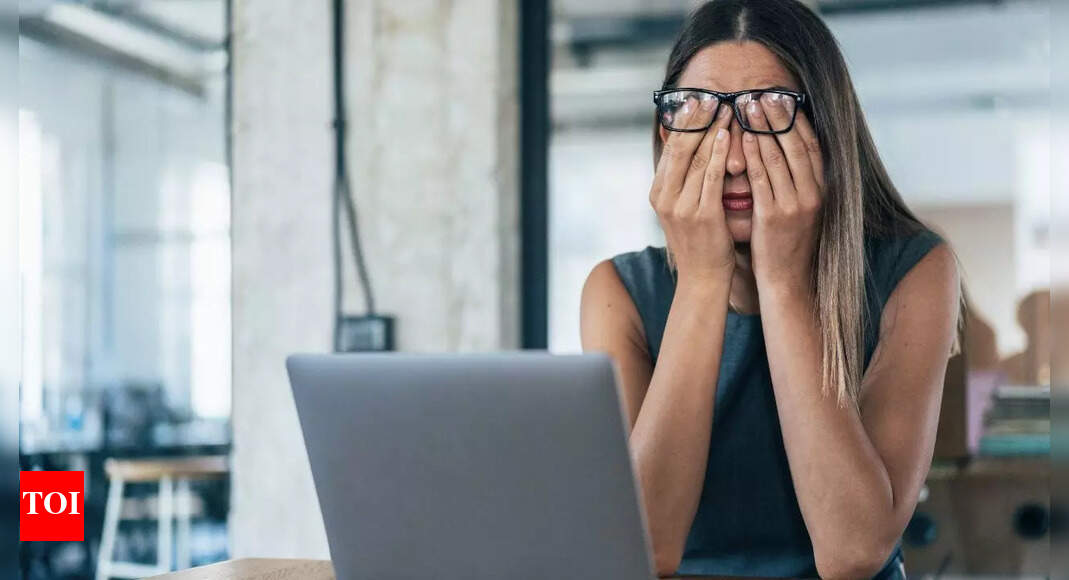 Feeling drained? 7 vitamin B12 foods that can recharge your energy |