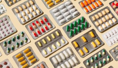 GPs ration common painkiller used to treat inflammation and back problems