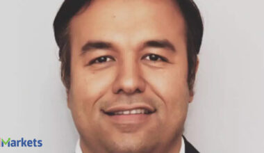Why is consumption preferred over capex in current market conditions? JPMorgan's Rajiv Batra explains