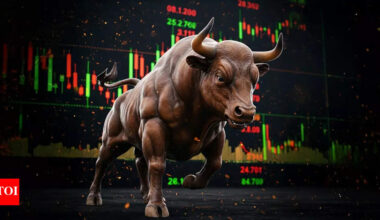 Top stocks to buy today: Stock recommendations for August 22, 2025 - check list