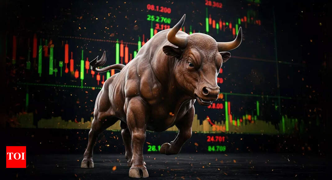 Top stocks to buy today: Stock recommendations for August 22, 2025 - check list