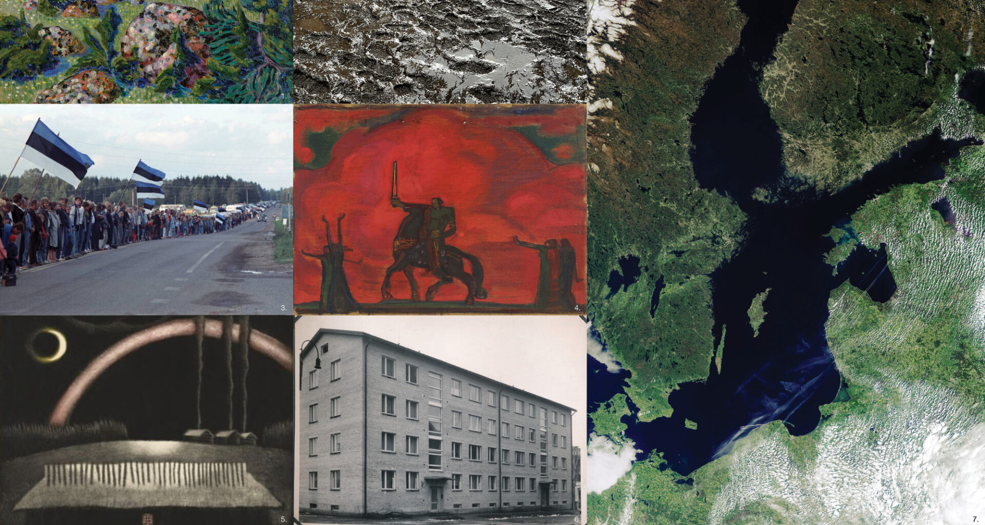 TAB 2026 Curatorial Competition Open Call