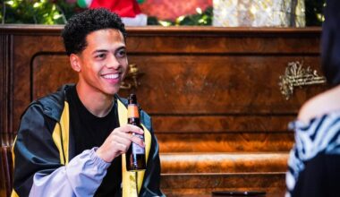 EastEnders star lands role in "gritty" medical drama that has fans "completely hooked"