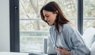 Bowel cancer in young adults: Oncologist shares 5 causes behind disturbing trend | Health