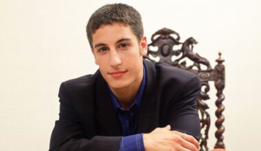 Jason Biggs says 'American Pie' wouldn't work in 2025 comedy climate