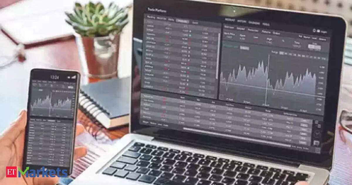 Sector-Specific Strategies: Investors see higher returns in sector-specific stocks over benchmark indices in 2025