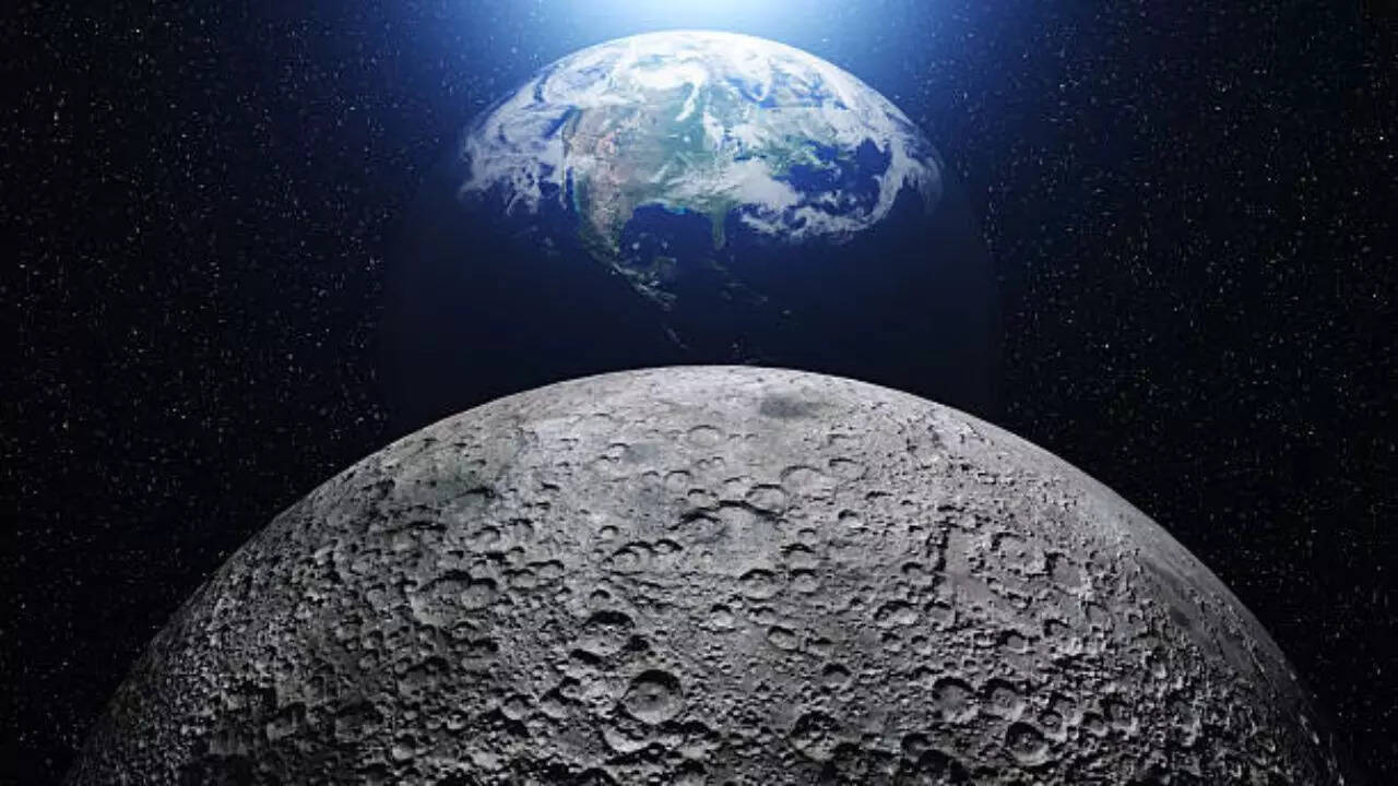 Black Moon