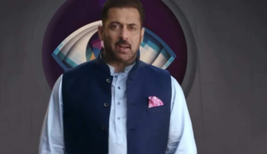Bigg Boss 19 premiere: When and where to watch Salman Khan's show; date, time and other details revealed | Bollywood
