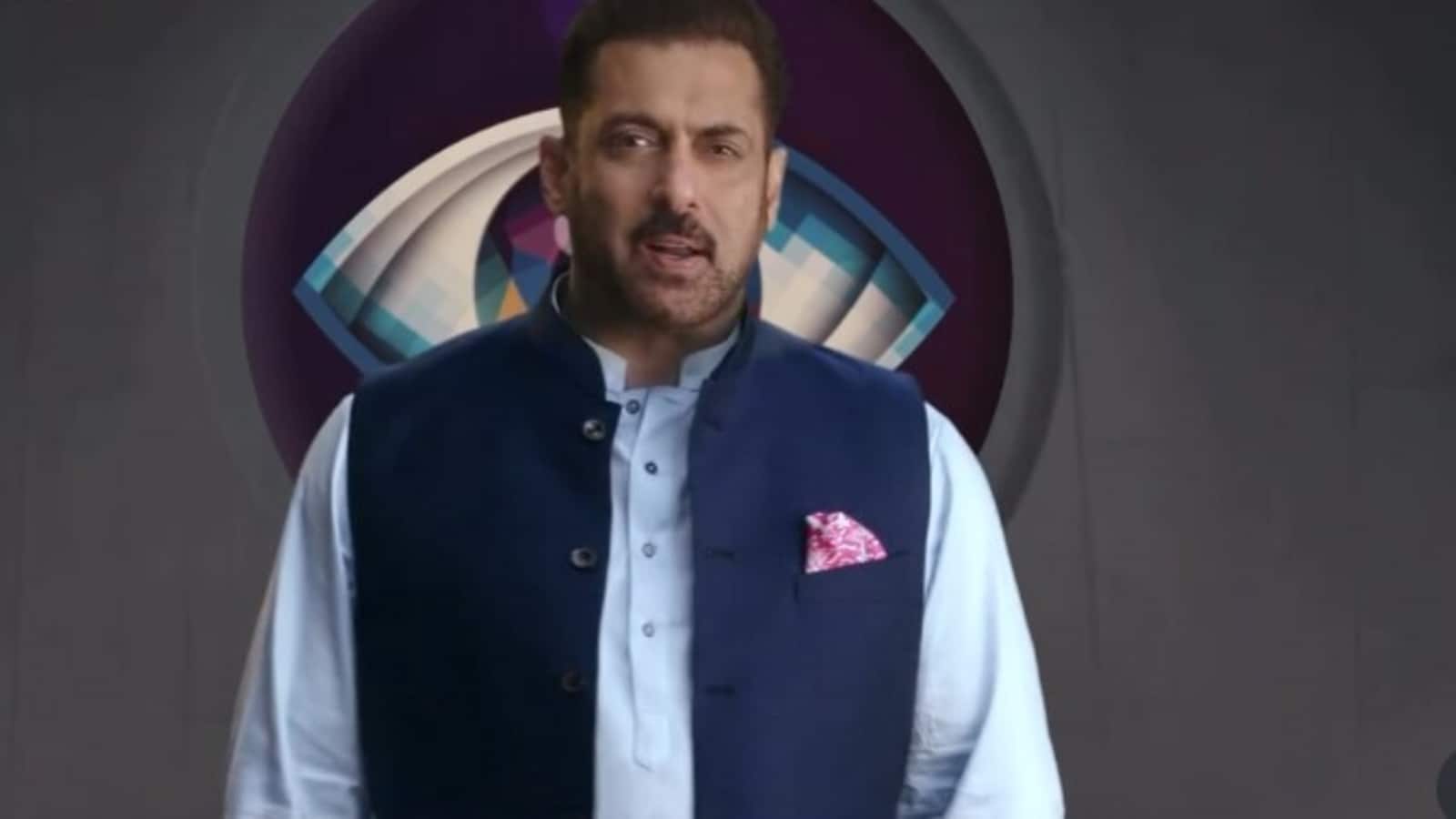 Bigg Boss 19 premiere: When and where to watch Salman Khan's show; date, time and other details revealed | Bollywood