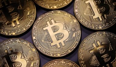 Bullish Stock 2x To $140?