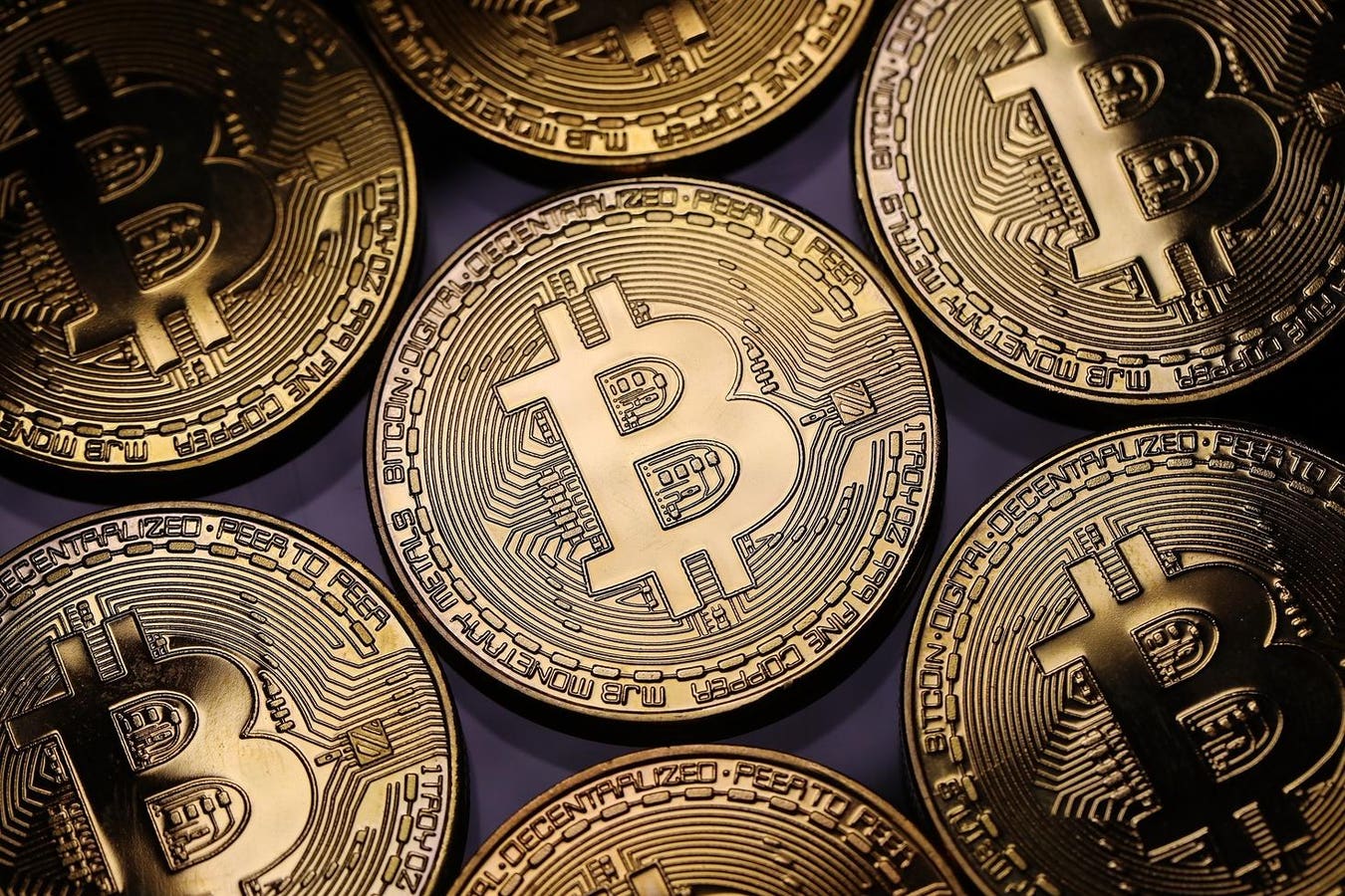 Bullish Stock 2x To $140?