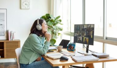 Richard Curran: Bank of Ireland move to get employees into the office two days a week goes to the heart of remote working dilemma