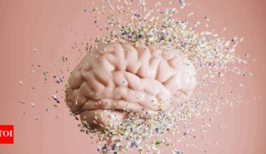 Scientists found a protein that makes the brain age faster: How to arrest its growth |