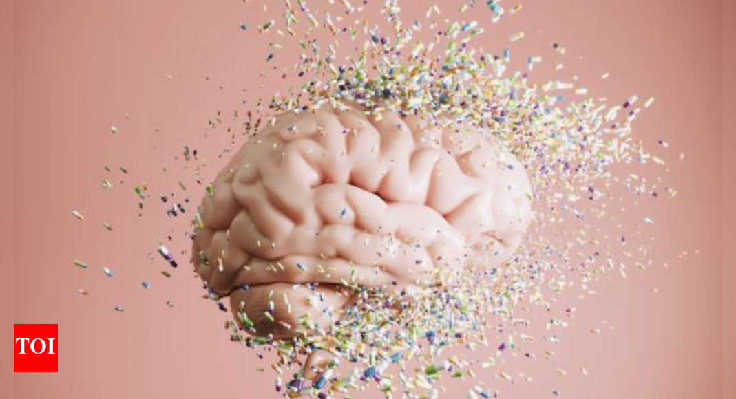 Scientists found a protein that makes the brain age faster: How to arrest its growth |
