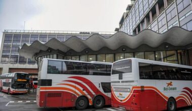 No extra services on Wicklow bus route due to lack of funding