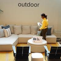 US to probe furniture imports, threatening tariffs