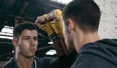 "Dark and gritty" drama branded an "addicting binge watch" finds new UK streaming home