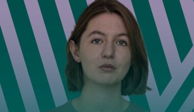 The Indo Daily: Sally Rooney threatened under UK’s Terrorism Act – Could she face arrest?