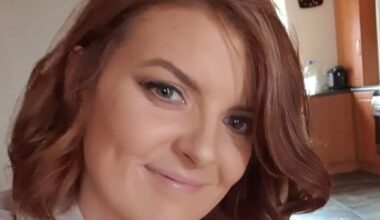 Family of young Kilkenny mother who died from pulmonary embolism raise awareness of ‘silent killer’ condition