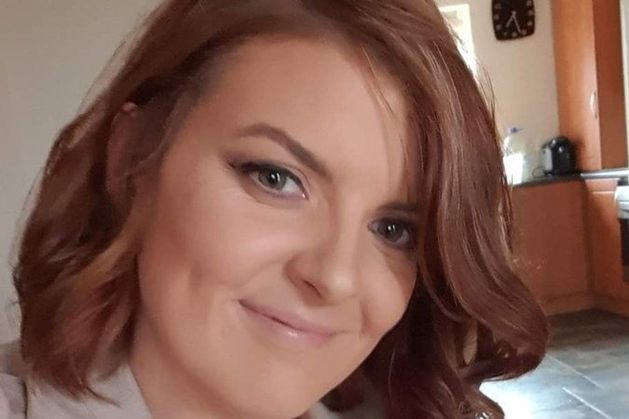 Family of young Kilkenny mother who died from pulmonary embolism raise awareness of ‘silent killer’ condition
