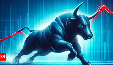 Stocks to buy this week: What's the outlook for Nifty? Check list of top stock recommendations