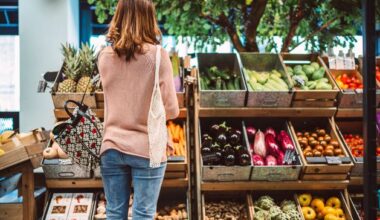 Grocery inflation rises to near 6pc as shoppers opt for promotions to keep costs down
