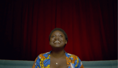 Watch Trailer For 'Speak.' Documentary On Teenage Oratory Competitors