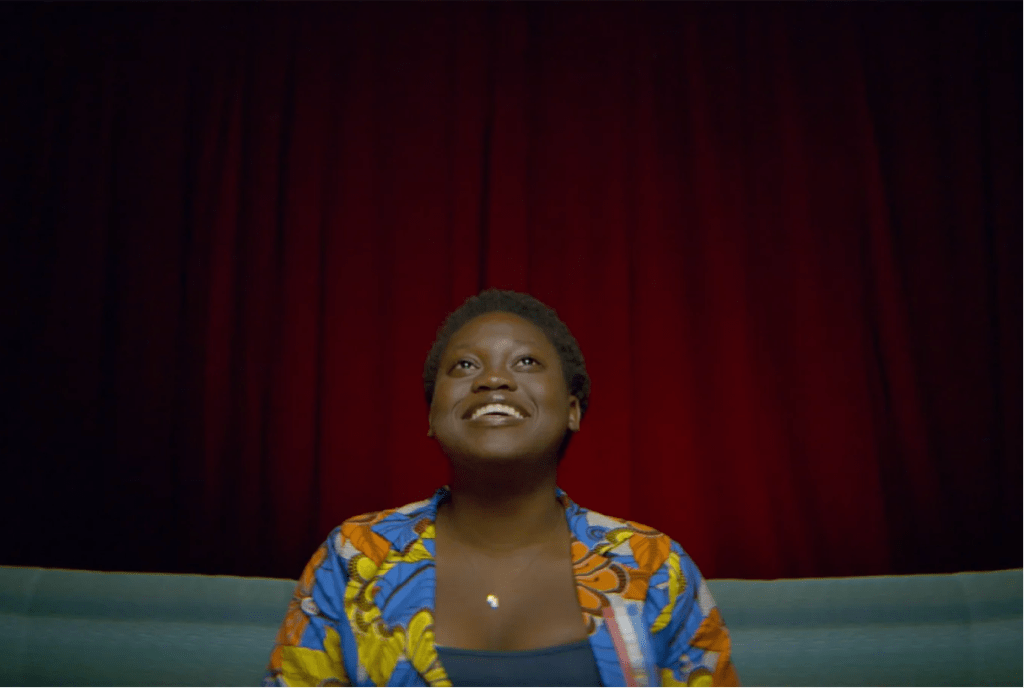 Watch Trailer For 'Speak.' Documentary On Teenage Oratory Competitors