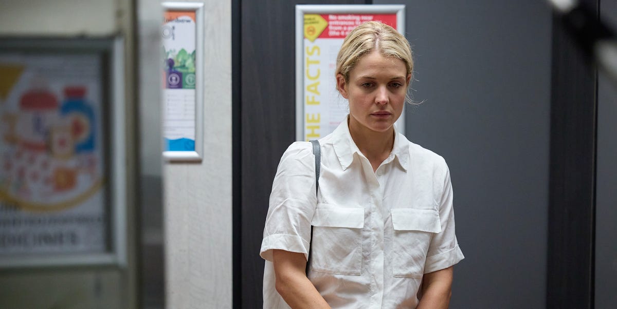 Home and Away's darkest scenes in months see Bree Cameron targeted