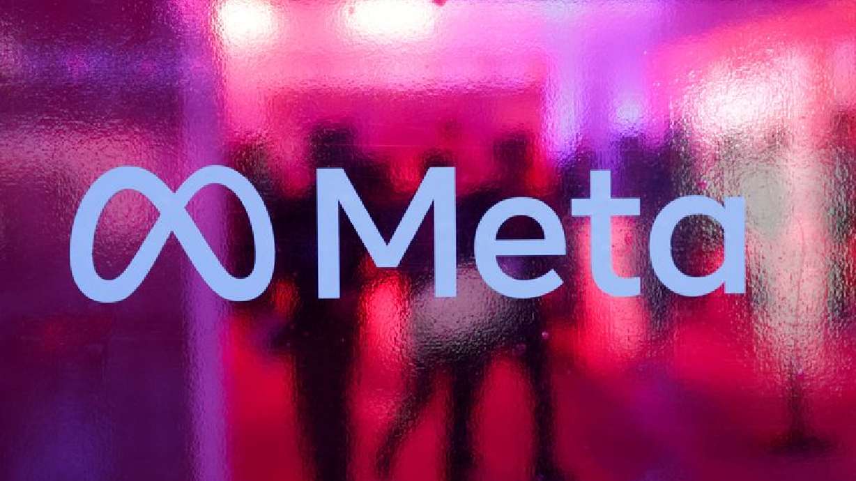 Meta signs over $10 billion cloud deal with Google, source says