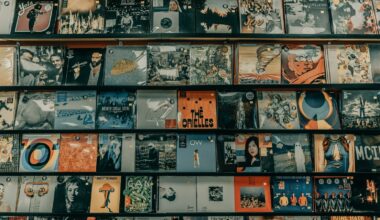 AI dropped a fake album under a famous folk singer’s name on Spotify! Is AI now hijacking real artists’ identities?
