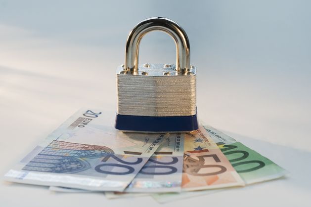 No-spend September: 30 ways to cut your non-essential spending in 30 days