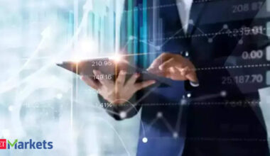 9 debt-free smallcaps rally up to 130% in FY26; 2 turn multibaggers - Performance Tracker