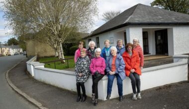 Wicklow health centre is to close permanently despite opposition