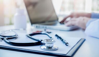 Google Cloud And Inovalon Ink Deal To Build Prior Authorization Agentic AI System