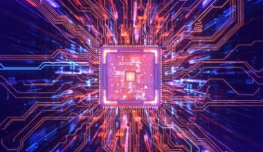 Quantum computers have an isolation problem and DARPA wants to solve it