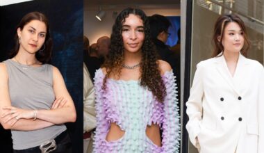 How to Talk About Art Without Feeling Dumb, According to 5 Young Gallerists