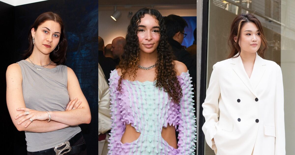 How to Talk About Art Without Feeling Dumb, According to 5 Young Gallerists