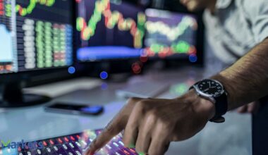 Indian Markets: How will new US tariffs affect Indian markets and investor confidence?