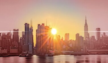 U.S. Stands Out as Renewable Investments Plummet