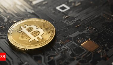 India’s crypto market shifts gear: Trade in Futures outpaces spot transactions; TDS law, rising prices fuel surge