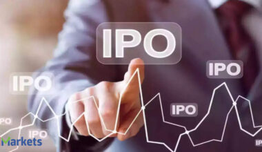 Initial Public Offerings (IPO): Why are FPIs betting big on Indian IPOs despite market uncertainties?
