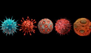 Scientists have created a new life form