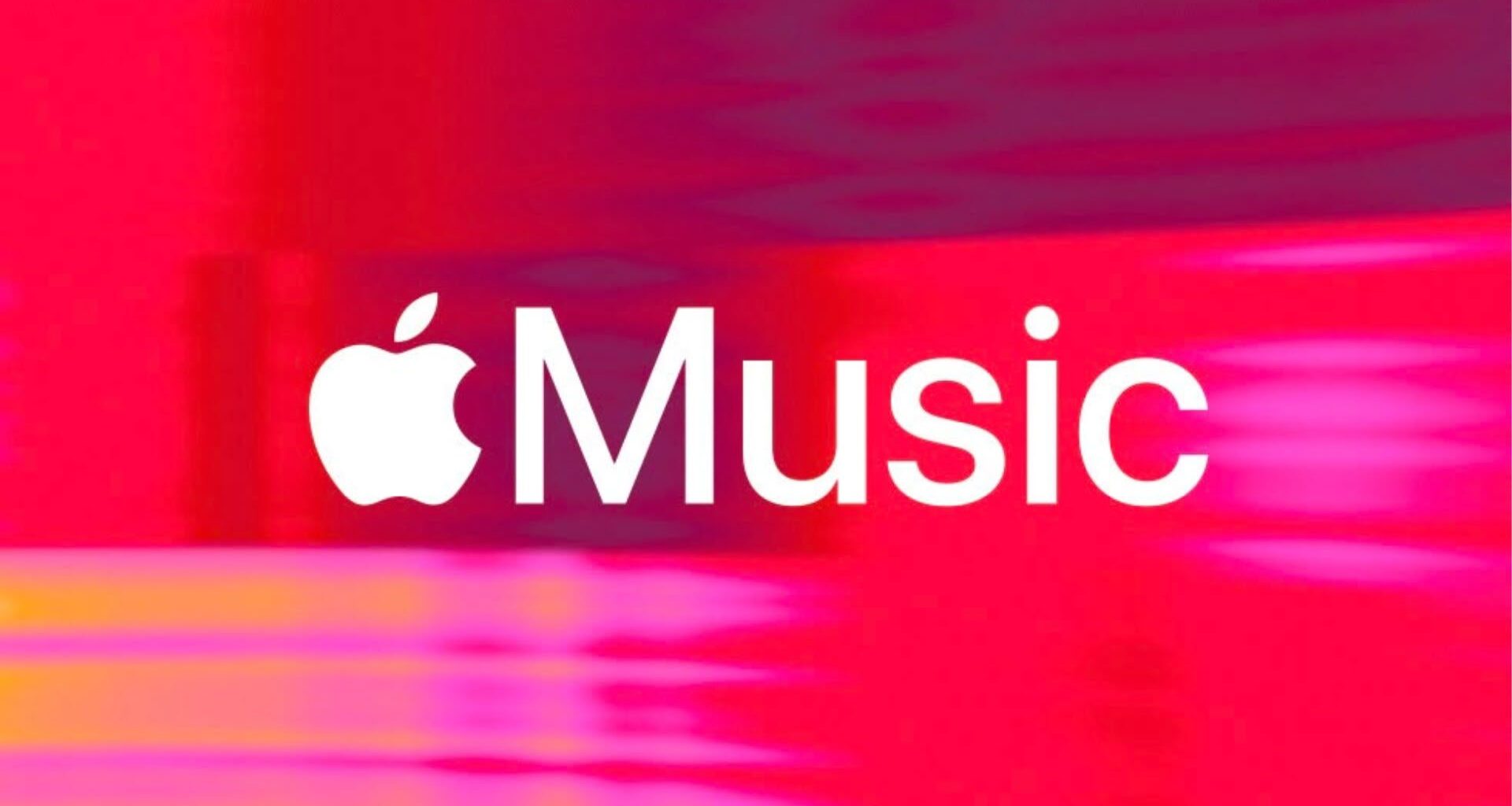 Apple Music Radio Stations Now Available via TuneIn