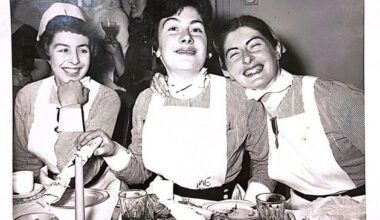‘Emerald Nightingales’ review: The remarkable Irish nurses who left home to form the backbone of the NHS