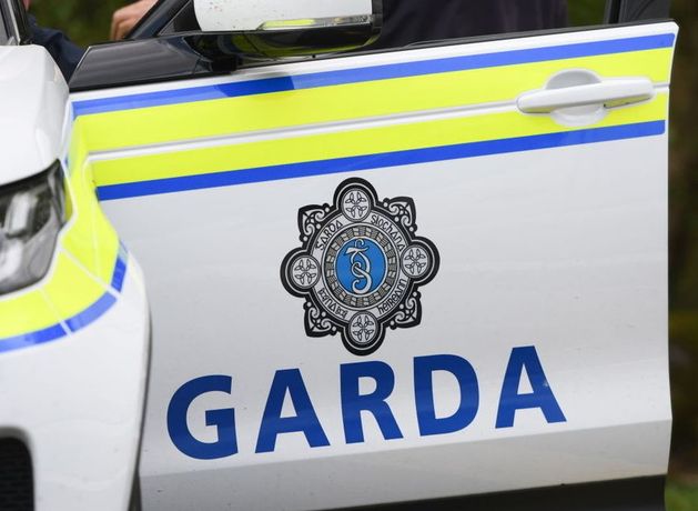 Garda arrested over alleged role in O’Connell Street incident after which man died